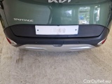  KIA  Sportage KIA  / 2021 / 5P / SUV 1.6 CRDI MHEV STYLE 2WD DCT #56