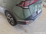  KIA  Sportage KIA  / 2021 / 5P / SUV 1.6 CRDI MHEV STYLE 2WD DCT #61