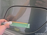  KIA  Sportage KIA  / 2021 / 5P / SUV 1.6 CRDI MHEV STYLE 2WD DCT #66