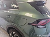  KIA  Sportage KIA  / 2021 / 5P / SUV 1.6 CRDI MHEV STYLE 2WD DCT #65