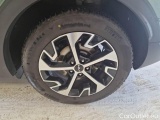  KIA  Sportage KIA  / 2021 / 5P / SUV 1.6 CRDI MHEV STYLE 2WD DCT #67