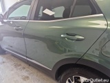  KIA  Sportage KIA  / 2021 / 5P / SUV 1.6 CRDI MHEV STYLE 2WD DCT #69