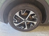  KIA  Sportage KIA  / 2021 / 5P / SUV 1.6 CRDI MHEV STYLE 2WD DCT #75