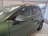  KIA  Sportage KIA  / 2021 / 5P / SUV 1.6 CRDI MHEV STYLE 2WD DCT #73
