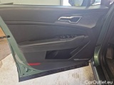  KIA  Sportage KIA  / 2021 / 5P / SUV 1.6 CRDI MHEV STYLE 2WD DCT #77