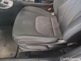  KIA  Sportage KIA  / 2021 / 5P / SUV 1.6 CRDI MHEV STYLE 2WD DCT #79