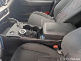  KIA  Sportage KIA  / 2021 / 5P / SUV 1.6 CRDI MHEV STYLE 2WD DCT #81