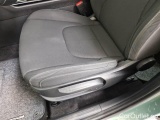  KIA  Sportage KIA  / 2021 / 5P / SUV 1.6 CRDI MHEV BUSINESS 2WD DCT #12