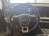  KIA  Sportage KIA  / 2021 / 5P / SUV 1.6 CRDI MHEV STYLE 2WD DCT #84