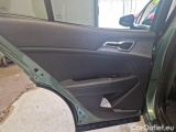  KIA  Sportage KIA  / 2021 / 5P / SUV 1.6 CRDI MHEV STYLE 2WD DCT #86