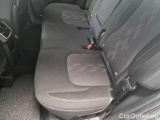  KIA  Sportage KIA  / 2021 / 5P / SUV 1.6 CRDI MHEV STYLE 2WD DCT #88