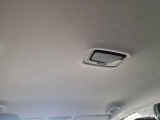  KIA  Sportage KIA  / 2021 / 5P / SUV 1.6 CRDI MHEV STYLE 2WD DCT #90