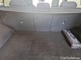  KIA  Sportage KIA  / 2021 / 5P / SUV 1.6 CRDI MHEV STYLE 2WD DCT #96