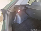  KIA  Sportage KIA  / 2021 / 5P / SUV 1.6 CRDI MHEV STYLE 2WD DCT #98