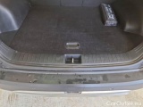  KIA  Sportage KIA  / 2021 / 5P / SUV 1.6 CRDI MHEV STYLE 2WD DCT #92