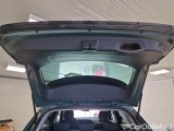 KIA  Sportage KIA  / 2021 / 5P / SUV 1.6 CRDI MHEV STYLE 2WD DCT #100
