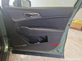  KIA  Sportage KIA  / 2021 / 5P / SUV 1.6 CRDI MHEV STYLE 2WD DCT #106