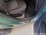  KIA  Sportage KIA  / 2021 / 5P / SUV 1.6 CRDI MHEV STYLE 2WD DCT #104