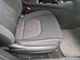  KIA  Sportage KIA  / 2021 / 5P / SUV 1.6 CRDI MHEV STYLE 2WD DCT #108