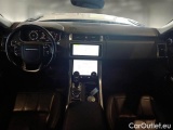  Land Rover  Range Rover Sport LAND ROVER  / 2017 / 5P / SUV 3.0 SDV6 MHEV 249CV SE AUT. #3