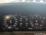  Land Rover  Range Rover Sport LAND ROVER  / 2017 / 5P / SUV 3.0 SDV6 MHEV 249CV SE AUT. #4