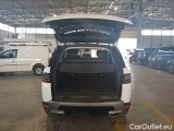  Land Rover  Range Rover Sport LAND ROVER  / 2017 / 5P / SUV 3.0 SDV6 MHEV 249CV SE AUT. #5