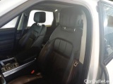  Land Rover  Range Rover Sport LAND ROVER  / 2017 / 5P / SUV 3.0 SDV6 MHEV 249CV SE AUT. #11