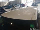  Land Rover  Range Rover Sport LAND ROVER  / 2017 / 5P / SUV 3.0 SDV6 MHEV 249CV SE AUT. #9