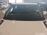  Land Rover  Range Rover Sport LAND ROVER  / 2017 / 5P / SUV 3.0 SDV6 MHEV 249CV SE AUT. #10