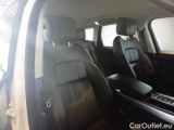  Land Rover  Range Rover Sport LAND ROVER  / 2017 / 5P / SUV 3.0 SDV6 MHEV 249CV SE AUT. #13