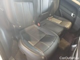  Land Rover  Range Rover Sport LAND ROVER  / 2017 / 5P / SUV 3.0 SDV6 MHEV 249CV SE AUT. #16