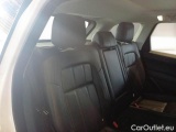  Land Rover  Range Rover Sport LAND ROVER  / 2017 / 5P / SUV 3.0 SDV6 MHEV 249CV SE AUT. #15