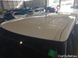  Land Rover  Range Rover Sport LAND ROVER  / 2017 / 5P / SUV 3.0 SDV6 MHEV 249CV SE AUT. #22