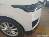  Land Rover  Range Rover Sport LAND ROVER  / 2017 / 5P / SUV 3.0 SDV6 MHEV 249CV SE AUT. #26