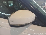  Land Rover  Range Rover Sport LAND ROVER  / 2017 / 5P / SUV 3.0 SDV6 MHEV 249CV SE AUT. #30