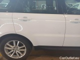  Land Rover  Range Rover Sport LAND ROVER  / 2017 / 5P / SUV 3.0 SDV6 MHEV 249CV SE AUT. #32