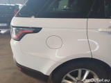  Land Rover  Range Rover Sport LAND ROVER  / 2017 / 5P / SUV 3.0 SDV6 MHEV 249CV SE AUT. #36