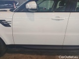  Land Rover  Range Rover Sport LAND ROVER  / 2017 / 5P / SUV 3.0 SDV6 MHEV 249CV SE AUT. #38