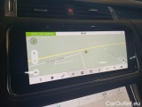  Land Rover  Range Rover Sport LAND ROVER  / 2017 / 5P / SUV 3.0 SDV6 MHEV 249CV SE AUT. #54