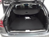  Mercedes  C-Klasse MERCEDES-BENZ CLASSE C / 2018 / 5P / STATION WAGON C220 D BUSINESS EXTRA AUTO SW #5