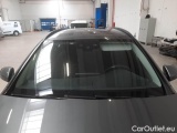  Mercedes  C-Klasse MERCEDES-BENZ CLASSE C / 2018 / 5P / STATION WAGON C220 D BUSINESS EXTRA AUTO SW #10