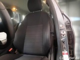  Mercedes  C-Klasse MERCEDES-BENZ CLASSE C / 2018 / 5P / STATION WAGON C220 D BUSINESS EXTRA AUTO SW #11