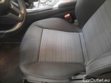  Mercedes  C-Klasse MERCEDES-BENZ CLASSE C / 2018 / 5P / STATION WAGON C220 D BUSINESS EXTRA AUTO SW #12