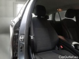  Mercedes  C-Klasse MERCEDES-BENZ CLASSE C / 2018 / 5P / STATION WAGON C220 D BUSINESS EXTRA AUTO SW #13