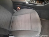  Mercedes  C-Klasse MERCEDES-BENZ CLASSE C / 2018 / 5P / STATION WAGON C220 D BUSINESS EXTRA AUTO SW #14