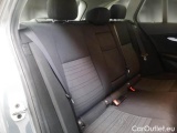  Mercedes  C-Klasse MERCEDES-BENZ CLASSE C / 2018 / 5P / STATION WAGON C220 D BUSINESS EXTRA AUTO SW #15