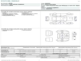  Mercedes  C-Klasse MERCEDES-BENZ CLASSE C / 2018 / 5P / STATION WAGON C220 D BUSINESS EXTRA AUTO SW #21