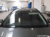  Mercedes  C-Klasse MERCEDES-BENZ CLASSE C / 2018 / 5P / STATION WAGON C220 D BUSINESS EXTRA AUTO SW #25