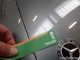  Mercedes  C-Klasse MERCEDES-BENZ CLASSE C / 2018 / 5P / STATION WAGON C220 D BUSINESS EXTRA AUTO SW #41