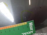  Mercedes  C-Klasse MERCEDES-BENZ CLASSE C / 2018 / 5P / STATION WAGON C220 D BUSINESS EXTRA AUTO SW #58